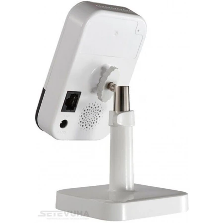 IP-камера Hikvision (DS-2CD2421G0-I (2.8))