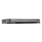 Видеорегистратор DVR Hikvision (IDS-7204HQHI-M1/FA)