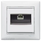Розетка Legrand (774244)