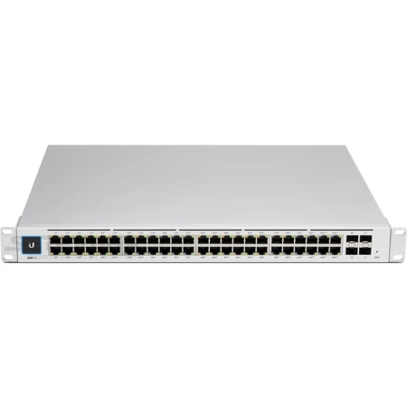 Коммутатор Ubiquiti L2 (USW-48)