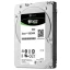 Жорсткий диск Seagate Exos 10E2400 2.5