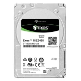 Жорсткий диск Seagate Exos 10E2400 2.5" SAS 2400 ГБ (ST2400MM0129)