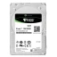 Жорсткий диск Seagate Exos 10E2400 2.5