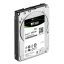 Жорсткий диск Seagate Exos 10E2400 2.5