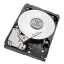Жорсткий диск Seagate Exos 10E2400 2.5