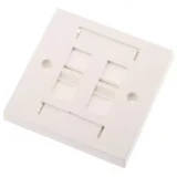 Розетка Molex одинарна (WNC-00009-02)