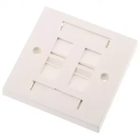 Розетка Molex одинарна (WNC-00009-02)