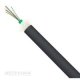 Оптический кабель Molex SM 8 волокон 1 м (CFR-00581)
