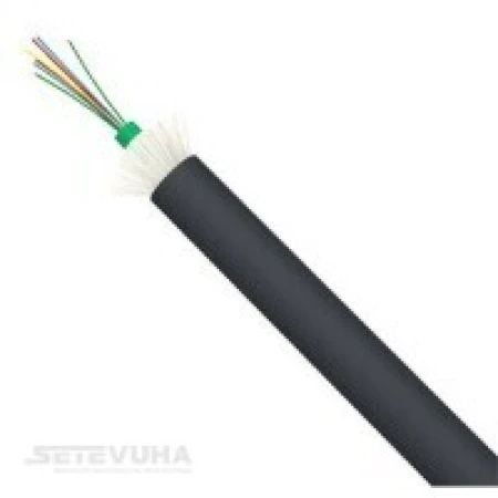 Оптический кабель Molex SM 8 волокон 1 м (CFR-00581)