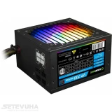 Блок питания GameMax (VP-700-M-RGB)