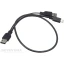 Оптичний привід ASUS DVD±RW (90DD0112-M29000)