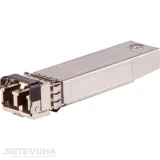 SFP модуль Aruba (J9150D)