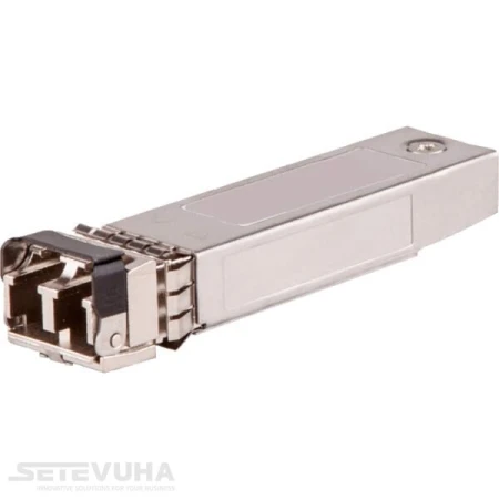 SFP модуль Aruba (J9150D)