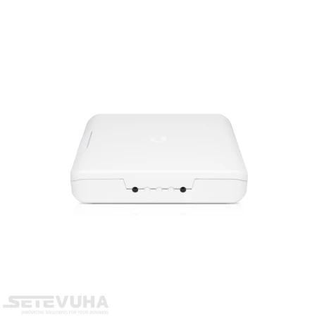 Монтажный комплект Ubiquiti (USW-FLEX-UTILITY)