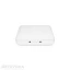 Монтажный комплект Ubiquiti (USW-FLEX-UTILITY)