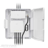 Монтажный комплект Ubiquiti (USW-FLEX-UTILITY)
