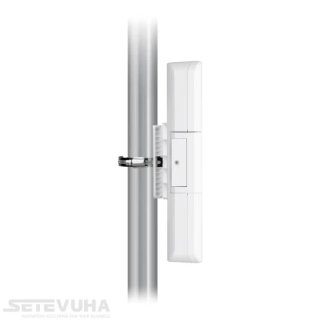 Монтажный комплект Ubiquiti (USW-FLEX-UTILITY)