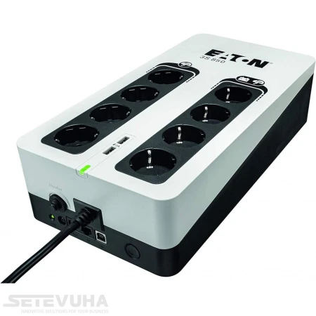 ИБП Eaton (9400-A303)