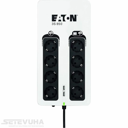 ИБП Eaton (9400-A303)