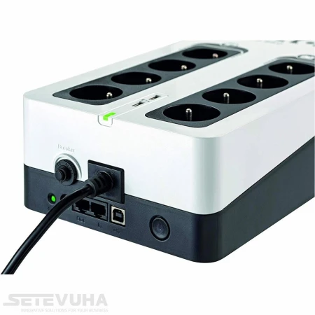 ИБП Eaton (9400-A303)