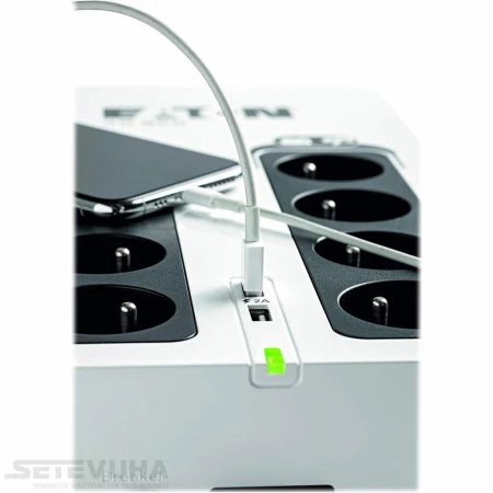 ИБП Eaton (9400-A303)