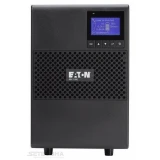 ДБЖ Eaton (9103-73921)