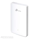 Бездротова точка доступу TP-Link Auranet Wall EAP (EAP225-WALL)