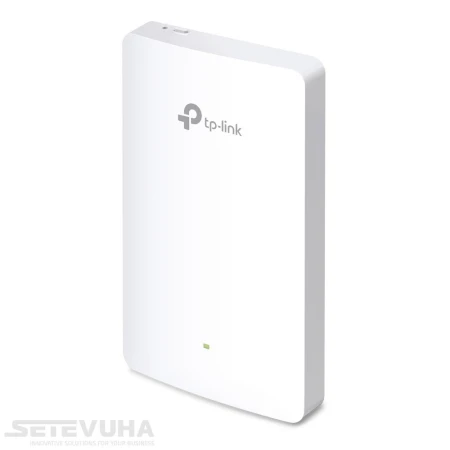 Бездротова точка доступу TP-Link Auranet Wall EAP (EAP225-WALL)