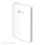 Бездротова точка доступу TP-Link Auranet Wall EAP (EAP225-WALL)