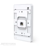 Бездротова точка доступу TP-Link Auranet Wall EAP (EAP225-WALL)
