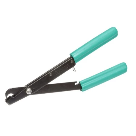 Кусачки Panduit (DNT-100)