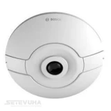 IP-камера Bosch (NIN-70122-F0AS)