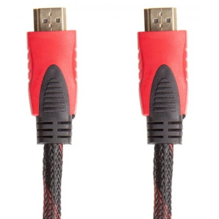 Кабель PowerPlant HDMI - HDMI 3 м (KD00AS1249)