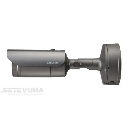 IP-камера Hanwha Techwin (SNO-6011RP/AC)