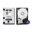 Жесткий диск WD Purple 3.5
