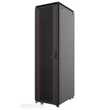 Телекоммуникационный шкаф Mirsan 42U 19" 800 мм (MR.GTV42U68DE.01)