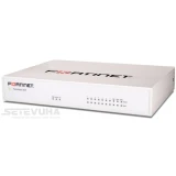 Межсетевой экран Fortinet (FG-60F)