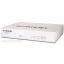 Межсетевой экран Fortinet (FG-60F)