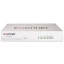Межсетевой экран Fortinet (FG-60F)