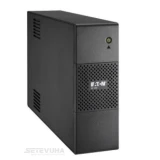 ДБЖ Eaton (9207-63125)