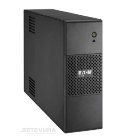 ДБЖ Eaton (9207-63125)