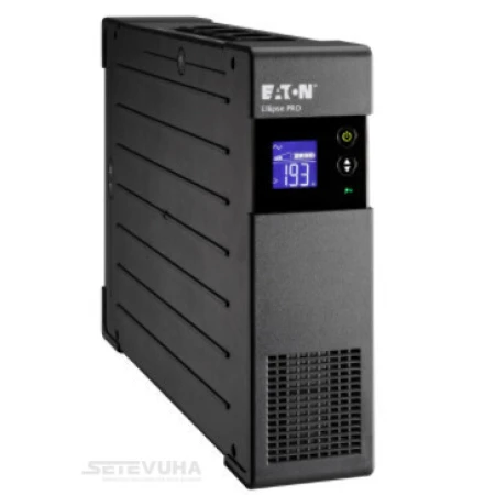 ИБП Eaton (9207-73160)