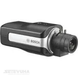 IP-камера Bosch (NBN-50051-V3)