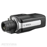 IP-камера Bosch (NBN-50051-V3)