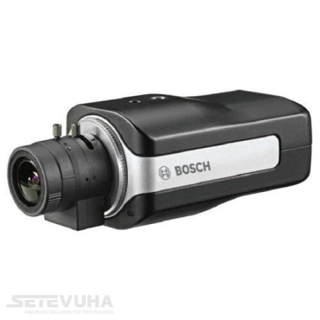 IP-камера Bosch (NBN-50051-V3)