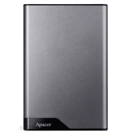 Жорсткий диск Apacer AC632 2.5