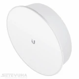 Бездротова точка доступу Ubiquiti (PBE-5AC-ISO-Gen2)