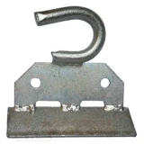 Крюк Северсталь (КЦ-12)