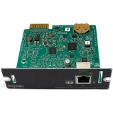 SNMP адаптер APC (AP9640)