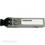 SFP модуль RAISECOM (USFP-Gb/SS13-D-R)